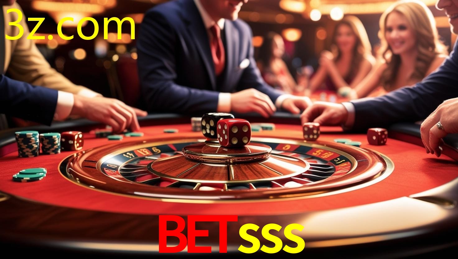 BETSSS