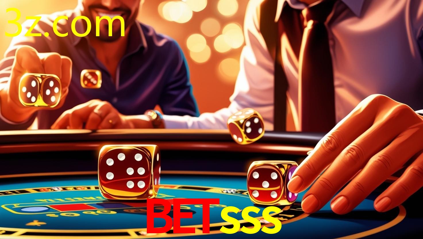 BETSSS